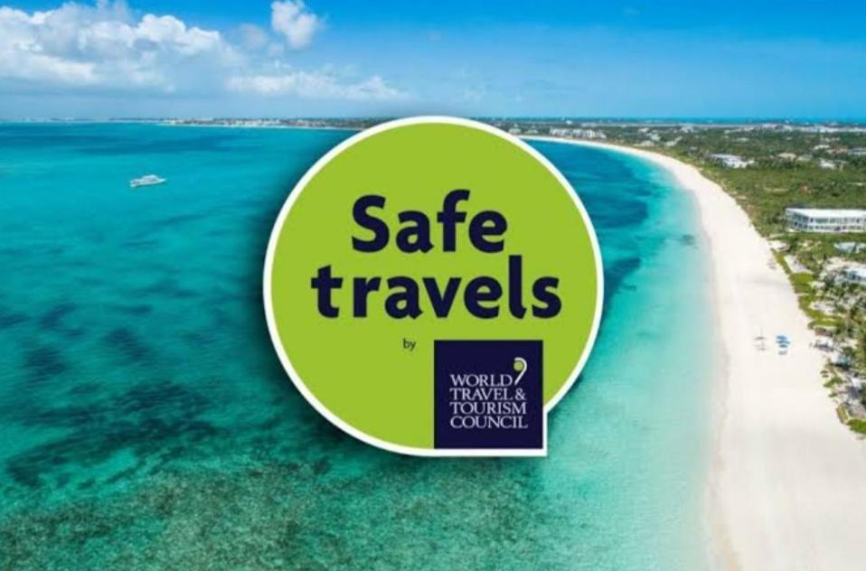 Diamante Azul Apartman Playa del Carmen Kültér fotó